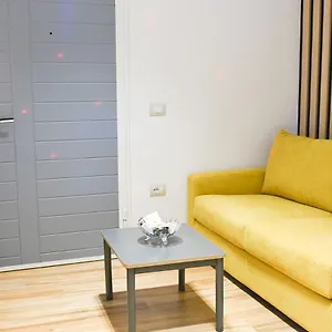  Appartamento Center 2 Albania