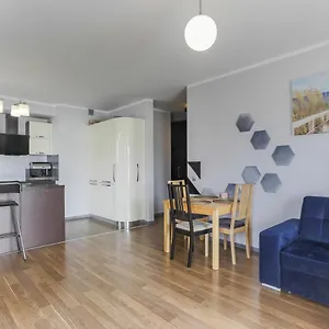 https://cztery-oceany-apartment-80-398.gdanskhotel.org