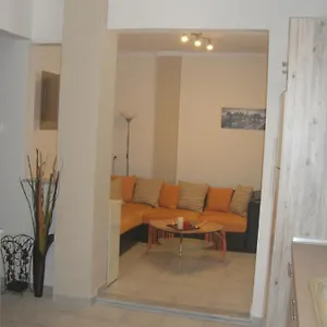 https://quiet-stay-sykies-center.hotels-of-thessaloniki.com