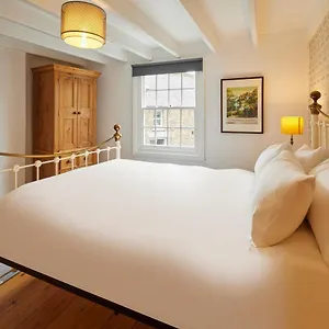  Holiday home Host & - Hampdon United Kingdom