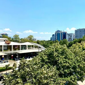  Appartamento Bliri Shallvaret Albania