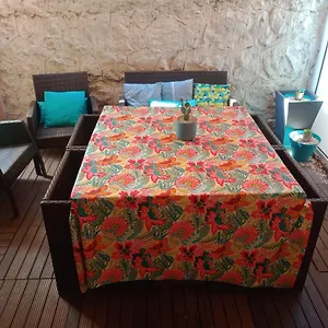 Studio Centre Avec Terrasse , Menton France