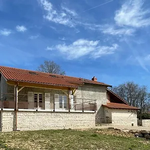 En Soi , Montracol France