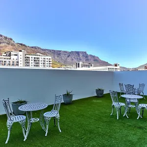  Apartment 1onalbert 2 Bed Parking South Africa